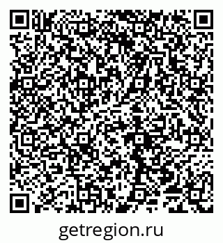 79065051587