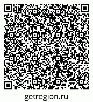 79065051589