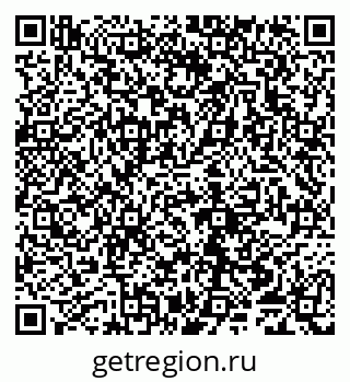 79065051591