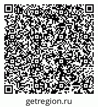 79065051593