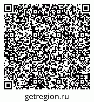 79065051594