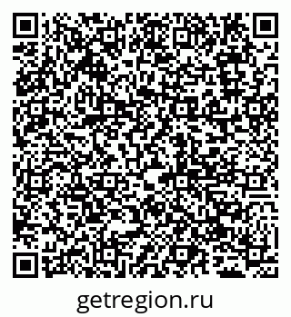79065051595