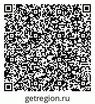 79065051596