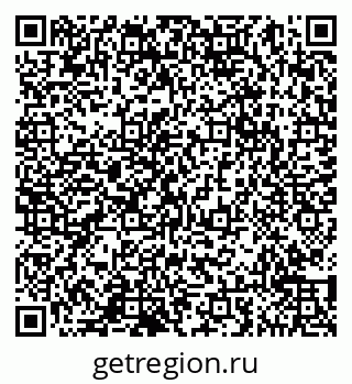 79065051597