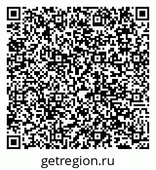 79065051598