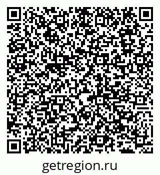 79065051599