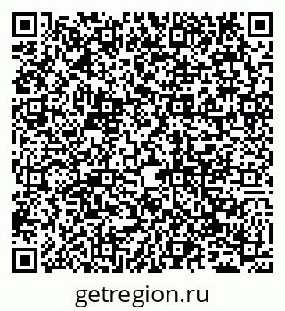 79065051600