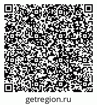 79065051601