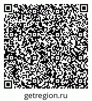 79065051603