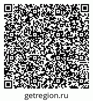79065051605