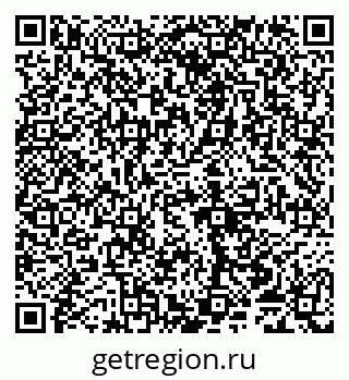 79065051607