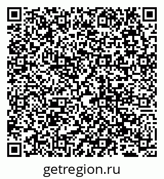 79065051608