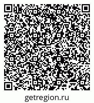 79065051609