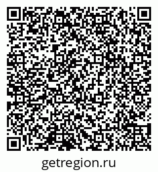 79065051611