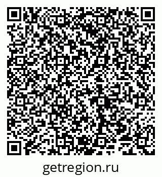 79065051612
