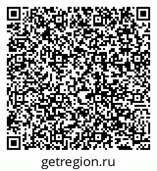 79065051613