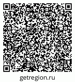 79065051618