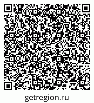 79065051619