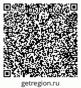 79065051623