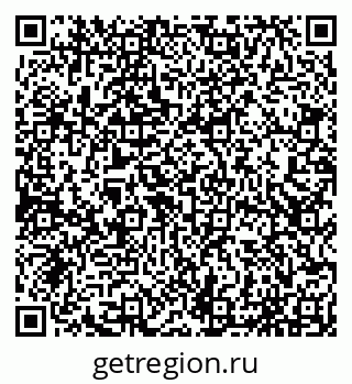 79065051624