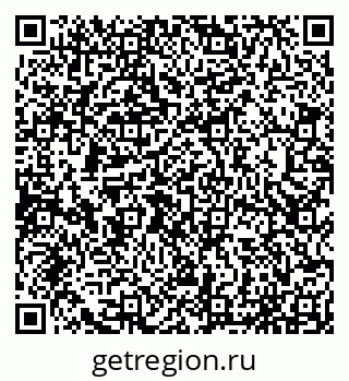 79065051625