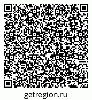 79065051626