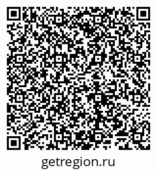 79065051628