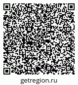 79065051630