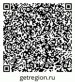 79065051632