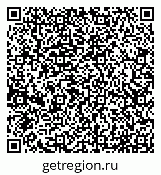 79065051633