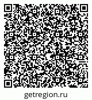 79065051634