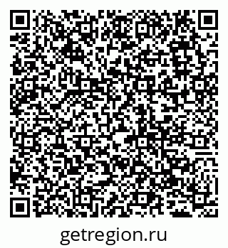 79065051636