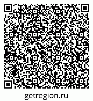 79065051637