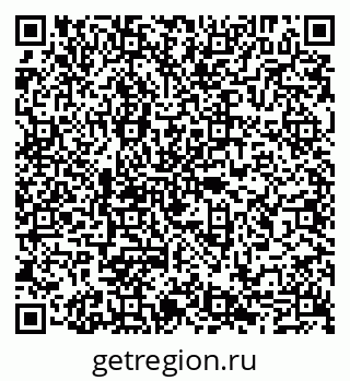 79065051639