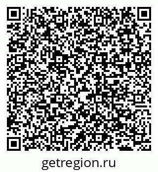 79065051642