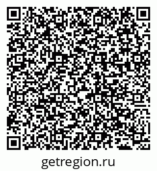 79065051643