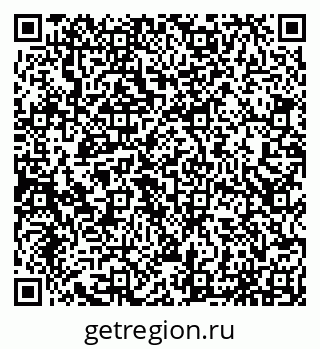 79065051644