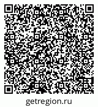 79065051645