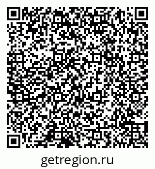 79065051646