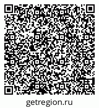 79065051650