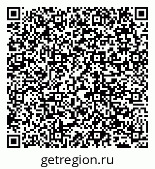 79065051651