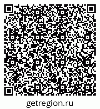 79065051652