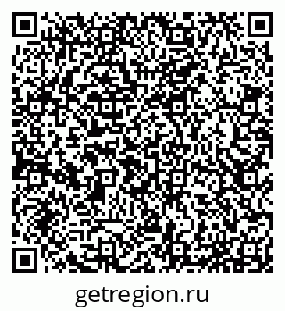 79065051653