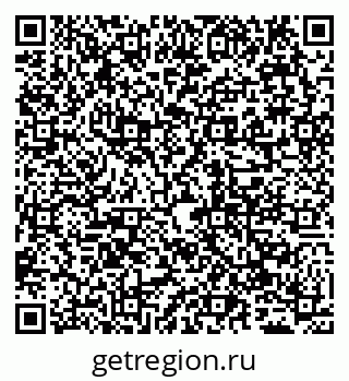 79065051654