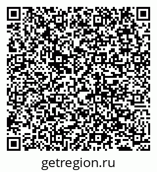 79065051658