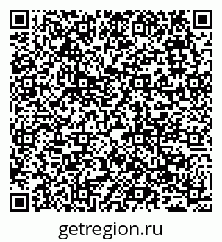 79065051661