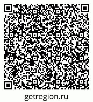 79065051662