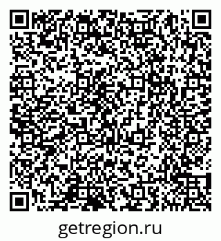 79065051663