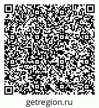 79065051664