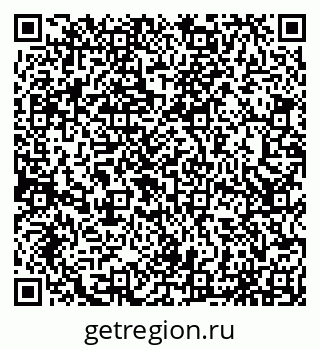 79065051665